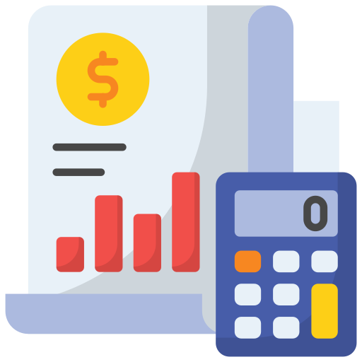 accounting 2