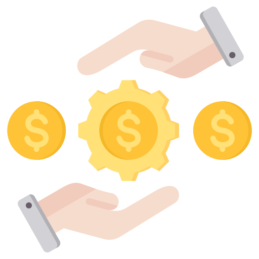 asset management