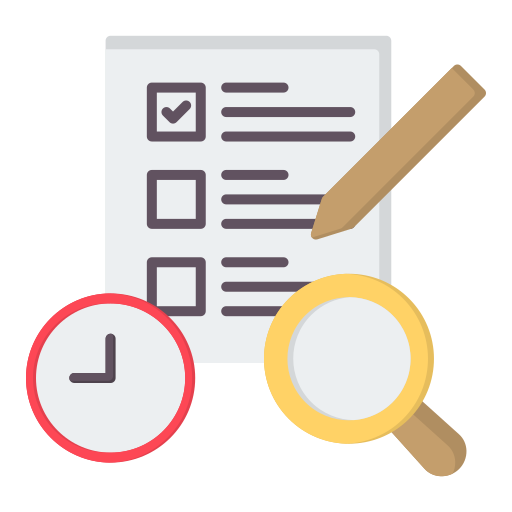 auditing