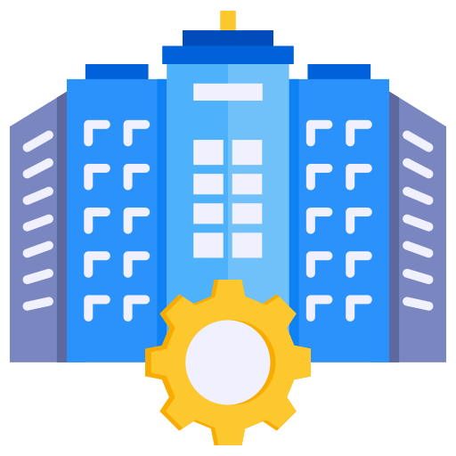 company