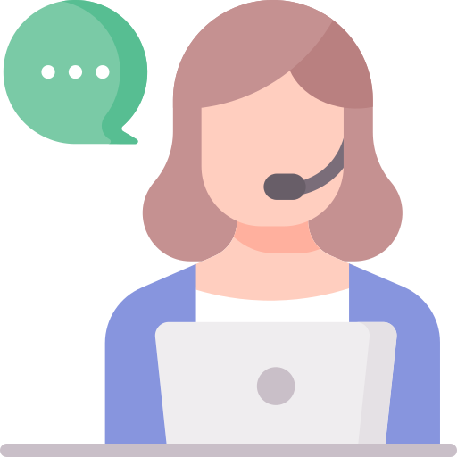 ERP Solutions - Customer Service