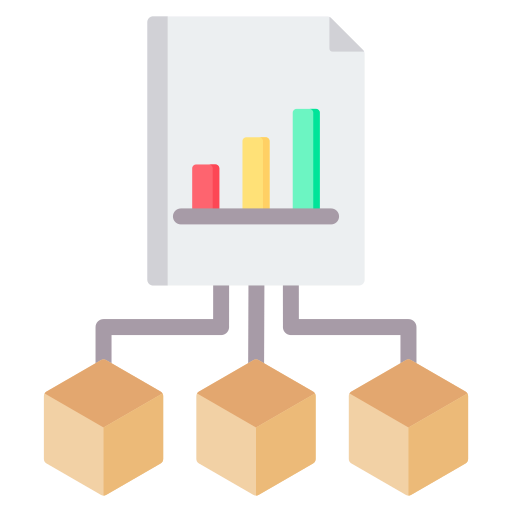 Manufacturing ERP Software for Industry in Kenya