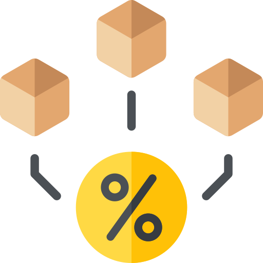 distribution 2