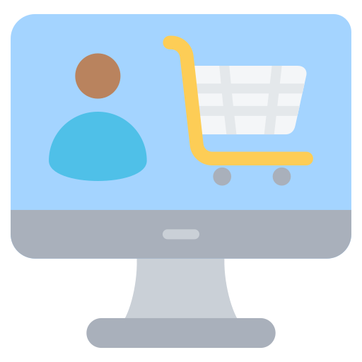 ecommerce