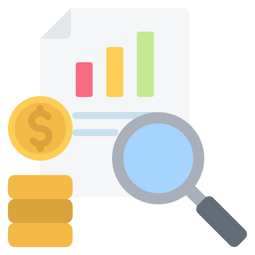 Manufacturing ERP Software for Industry in Kenya