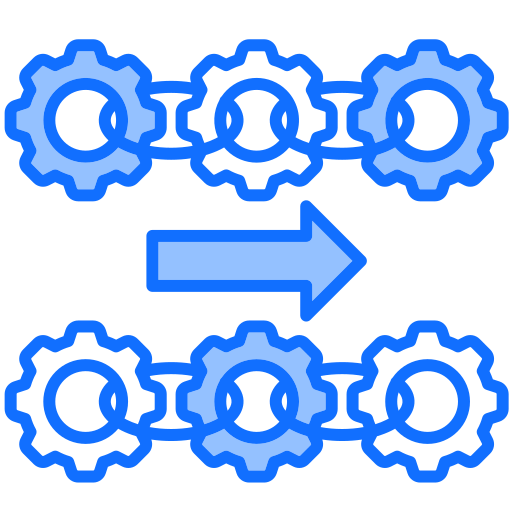 integration 1
