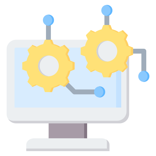 Manufacturing ERP Software for Industry in Kenya