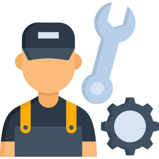 mechanic