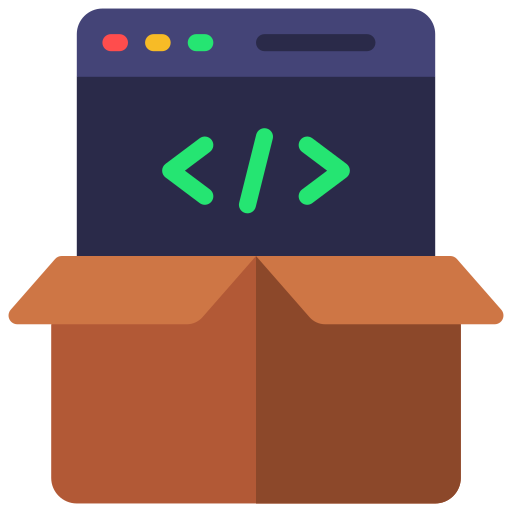 open source