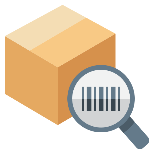 parcel