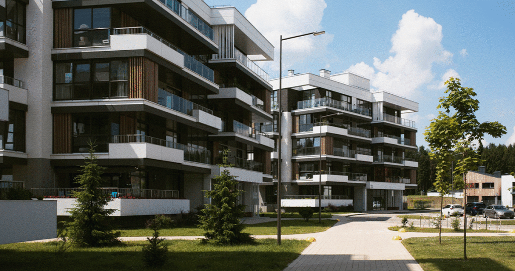 real estate 1