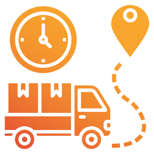 Manufacturing ERP Software for Industry in Kenya