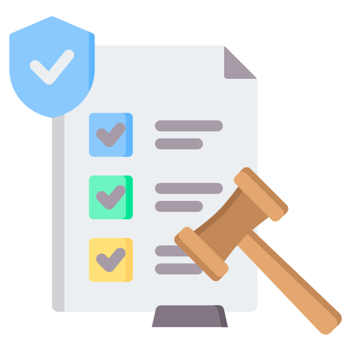 regulatory