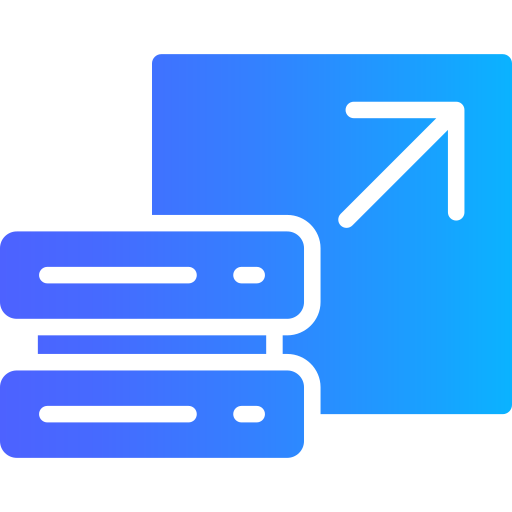 scalable 1