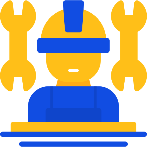 subcontractor