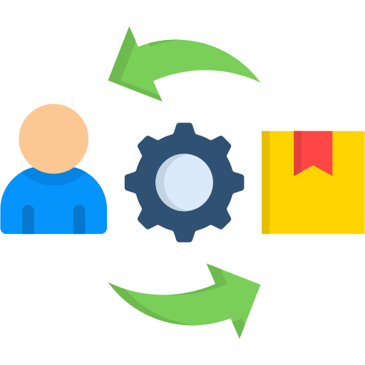 supply chain management