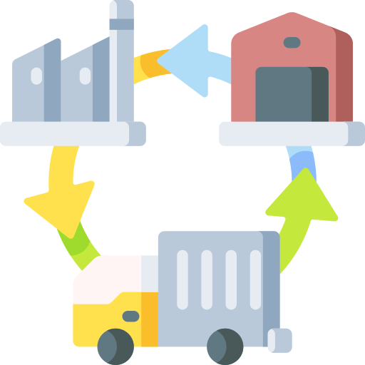 supply chain