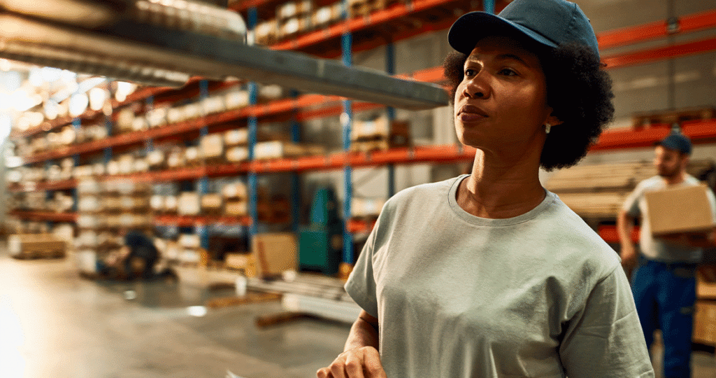 wholesale distribution 1