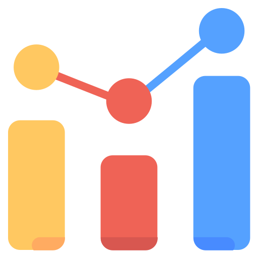 Digital Marketing in Kenya - Performance Monitoring