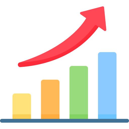 Digital Marketing in Kenya - Scalable Budgets