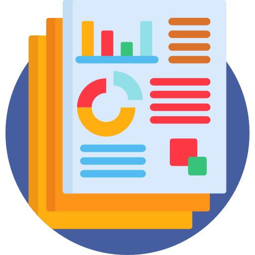 Digital Marketing in Kenya - Transparent Reporting