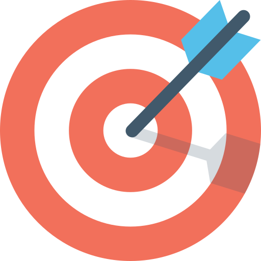 Digital Marketing in Kenya - Customized Marketing Plans
