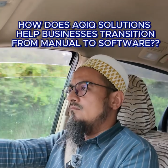 Businesses-transition-from-manual-to-software