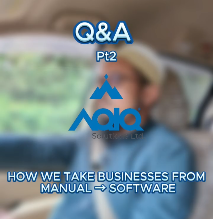 Screenshot 2026 01 16 153911